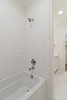 $2,199,000 | 6057 Pasquo Road, Nashville, TN 37221