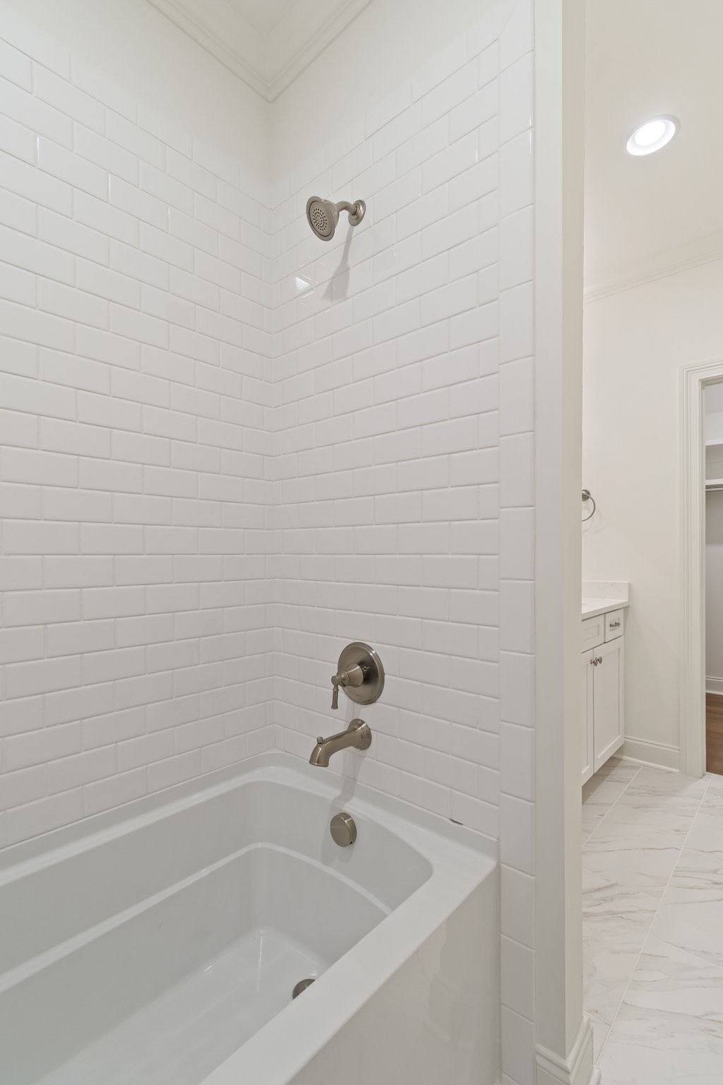 6057 Pasquo Road Nashville, TN 37221 - Photo 45 of 61