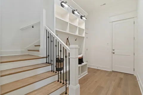 $2,199,000 | 6057 Pasquo Road, Nashville, TN 37221