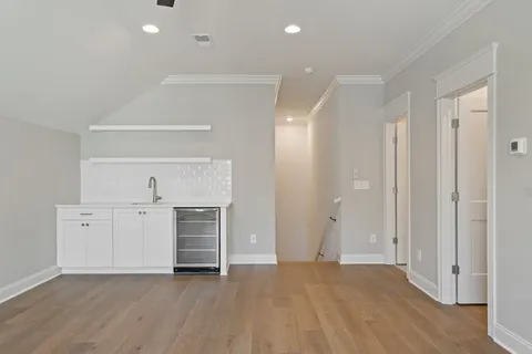 $2,199,000 | 6057 Pasquo Road, Nashville, TN 37221