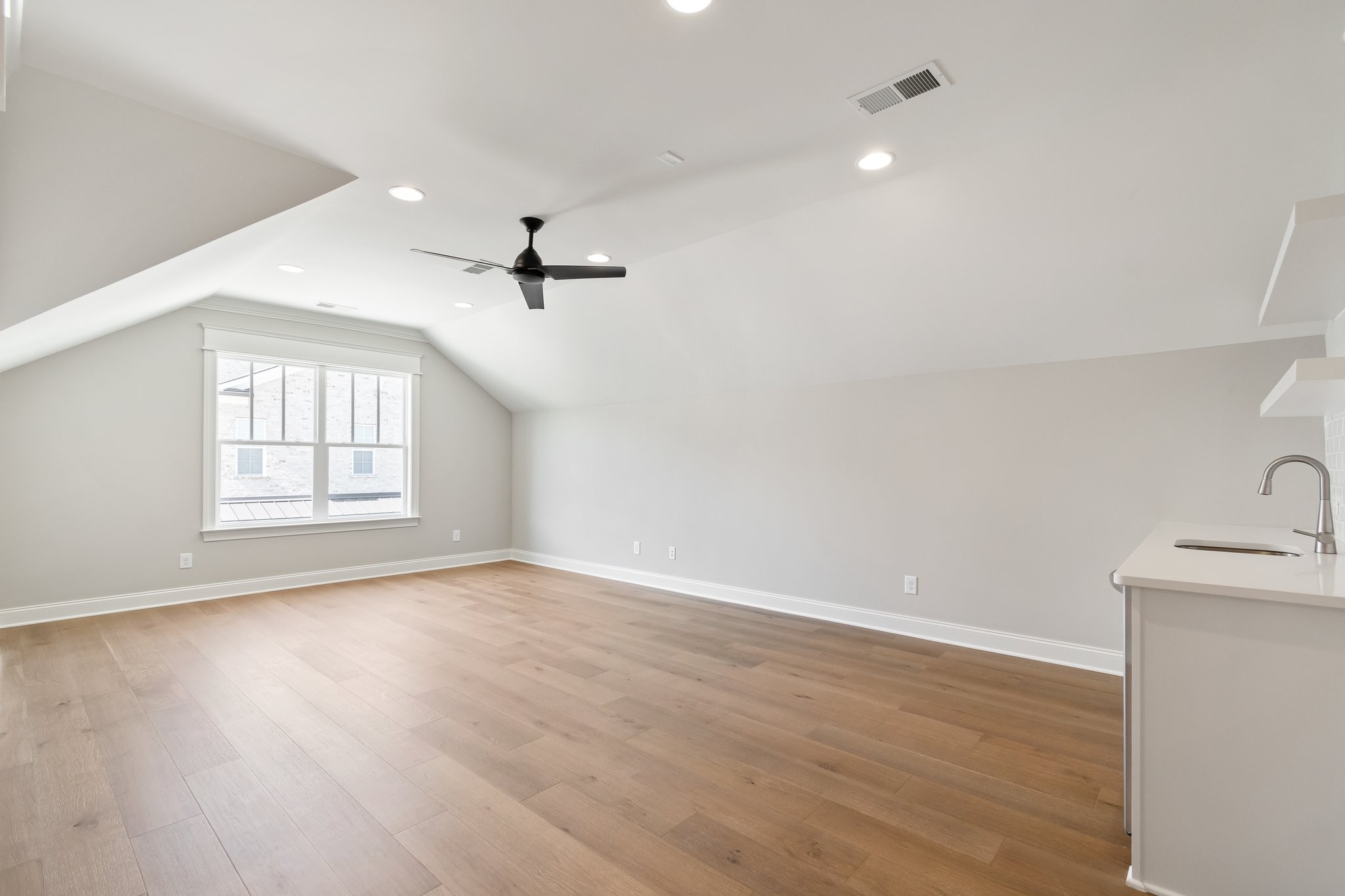 6057 Pasquo Road Nashville, TN 37221 - Photo 49 of 61