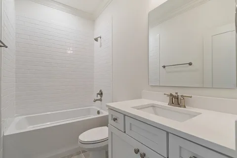 $2,199,000 | 6057 Pasquo Road, Nashville, TN 37221