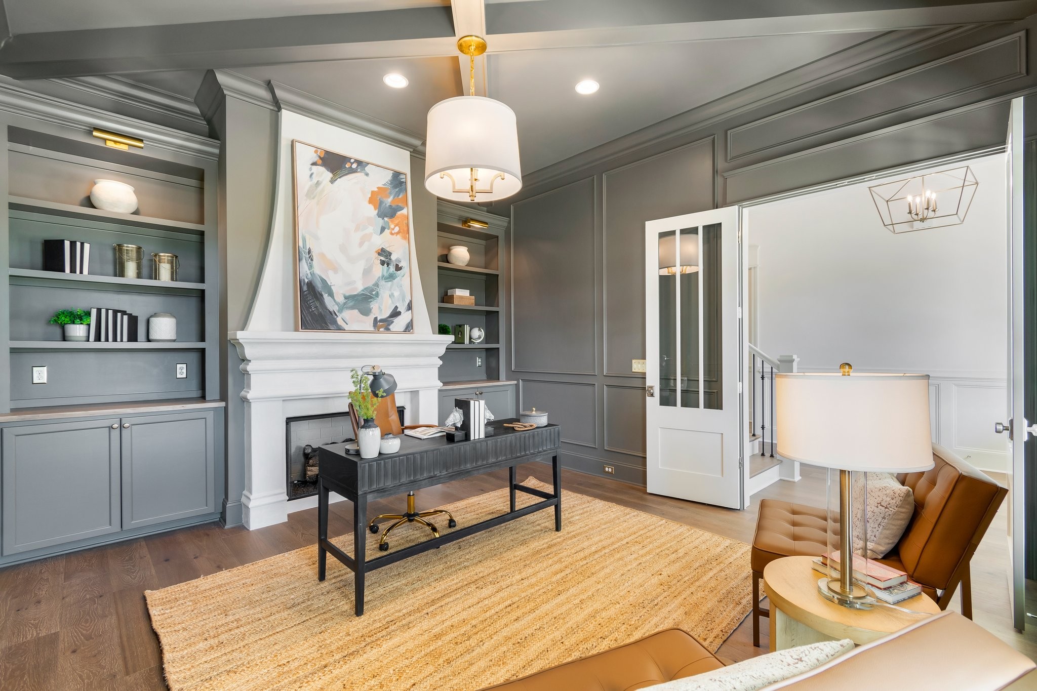6057 Pasquo Road Nashville, TN 37221 - Photo 5 of 61