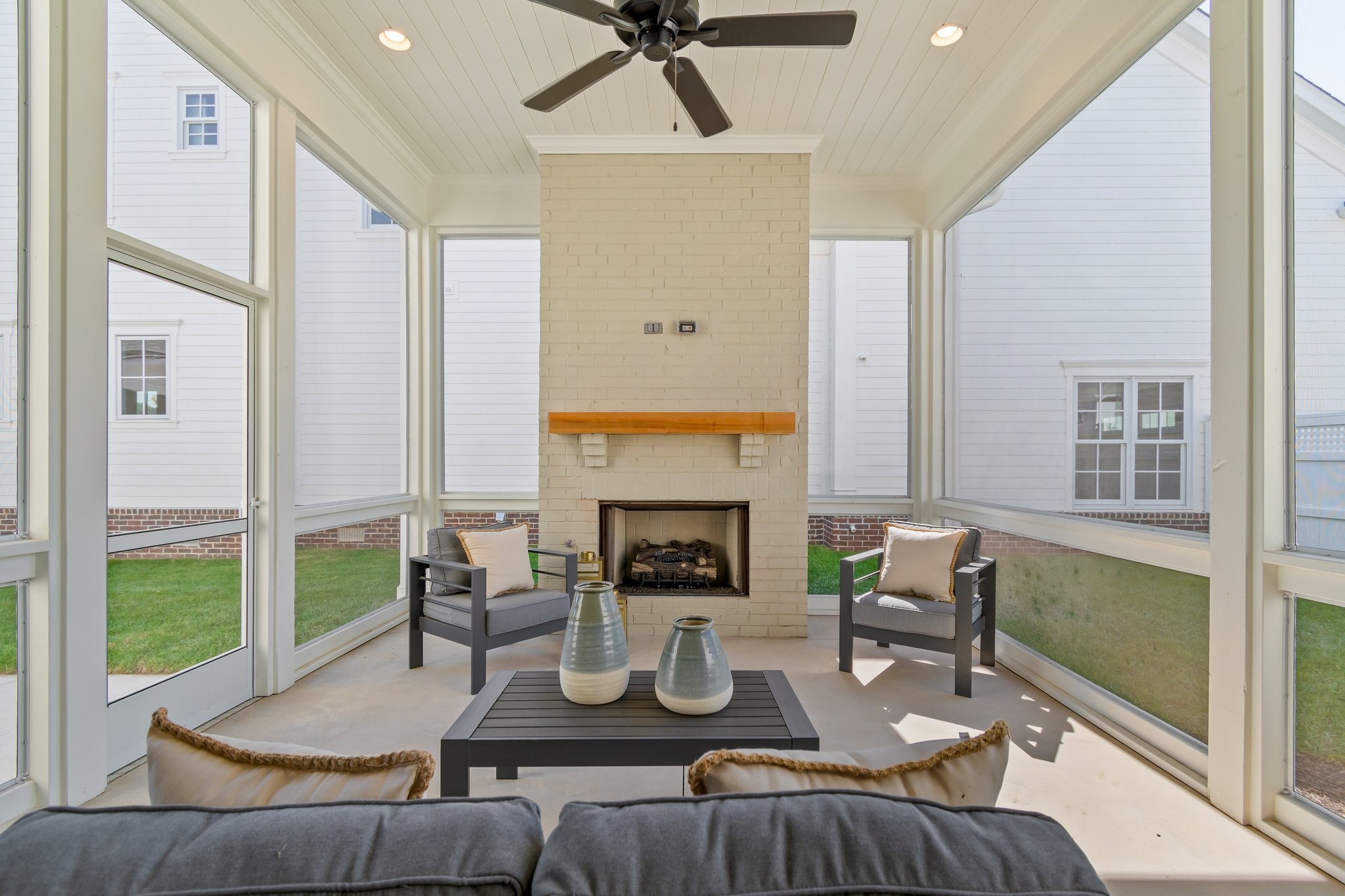 6057 Pasquo Road Nashville, TN 37221 - Photo 51 of 61