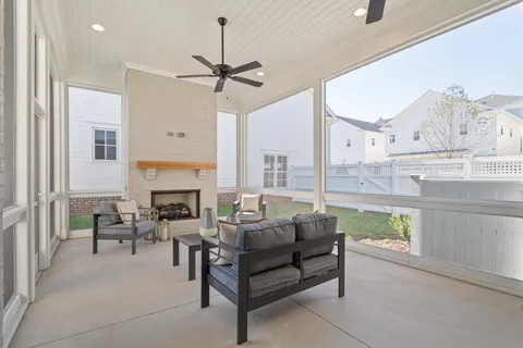 $2,199,000 | 6057 Pasquo Road, Nashville, TN 37221