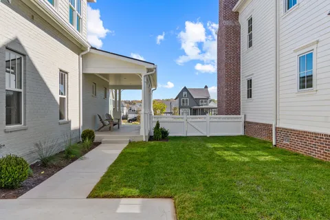 $2,199,000 | 6057 Pasquo Road, Nashville, TN 37221