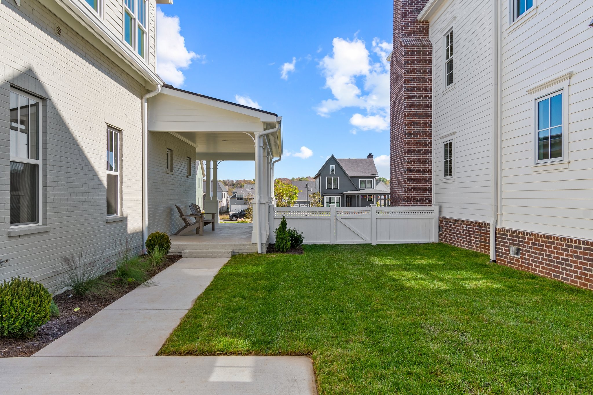 6057 Pasquo Road Nashville, TN 37221 - Photo 54 of 61
