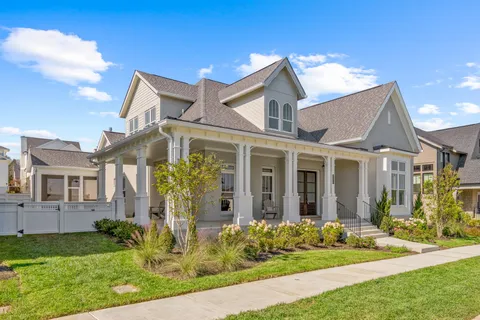 $2,199,000 | 6057 Pasquo Road, Nashville, TN 37221
