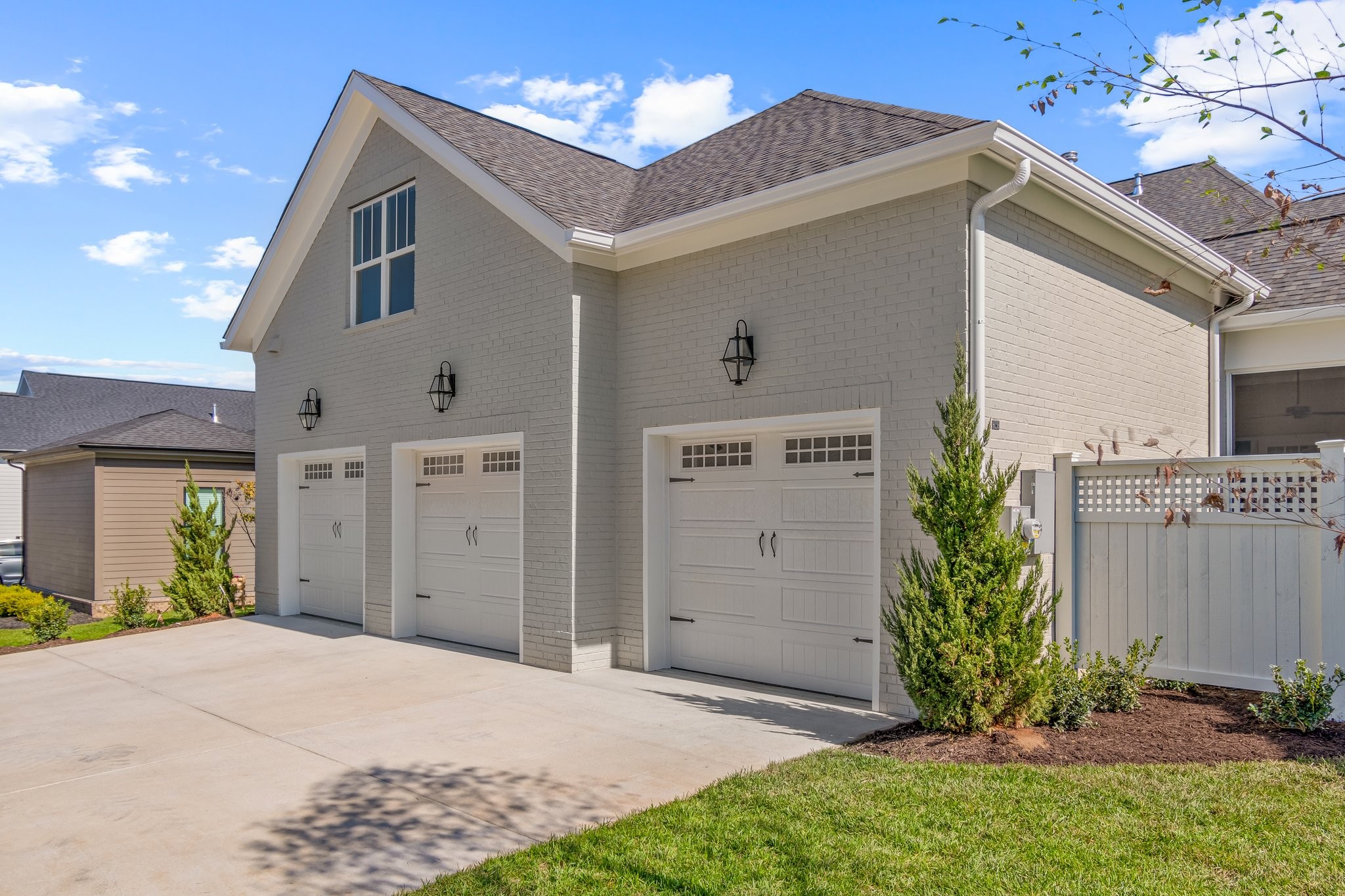 6057 Pasquo Road Nashville, TN 37221 - Photo 56 of 61