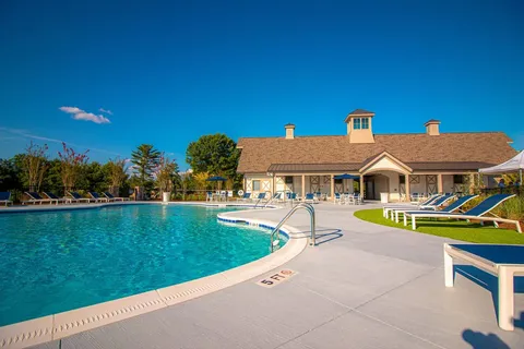 $2,199,000 | 6057 Pasquo Road, Nashville, TN 37221