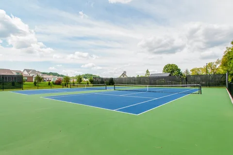 $2,199,000 | 6057 Pasquo Road, Nashville, TN 37221