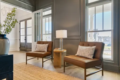 $2,199,000 | 6057 Pasquo Road, Nashville, TN 37221