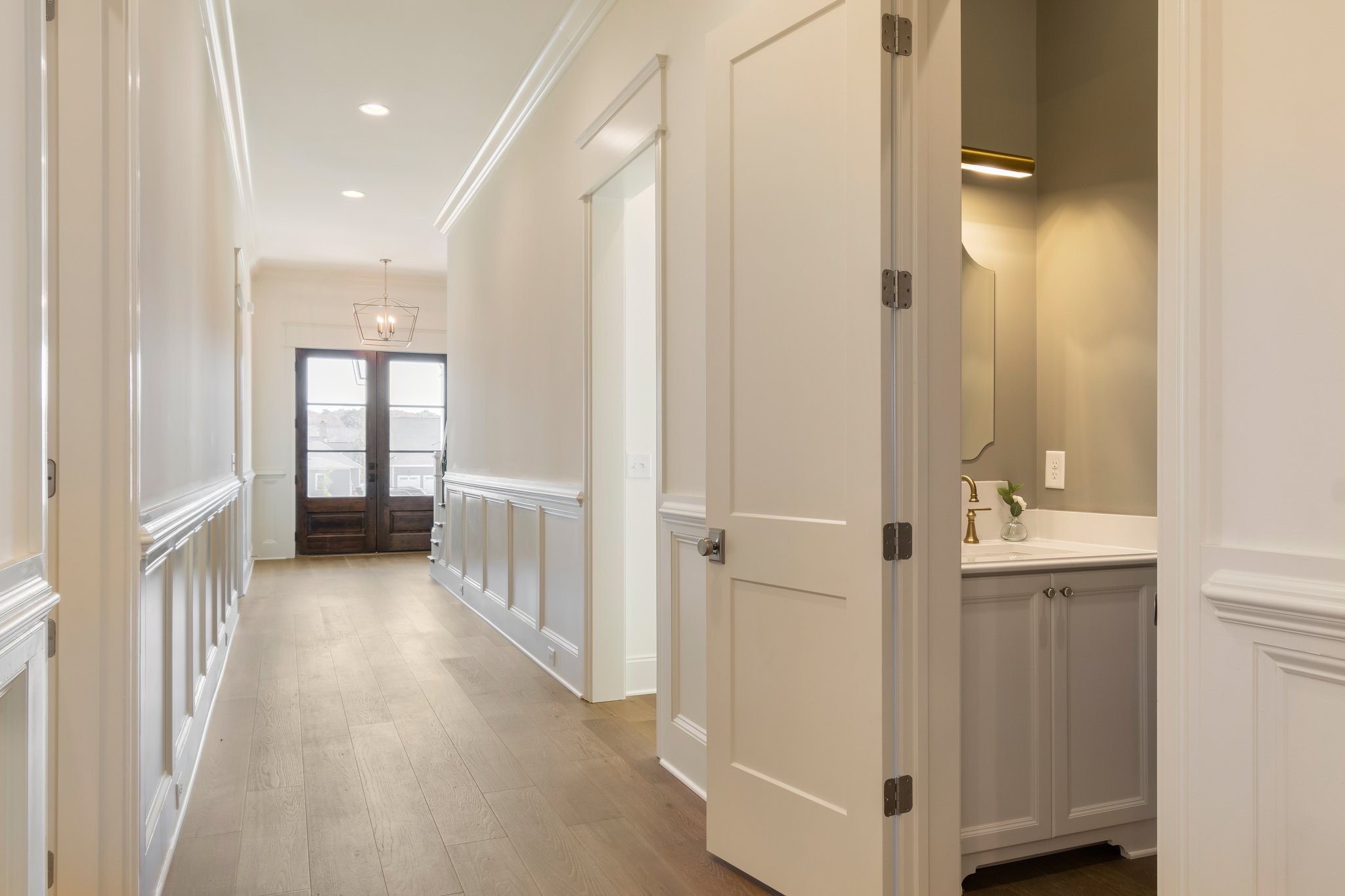 6057 Pasquo Road Nashville, TN 37221 - Photo 9 of 61
