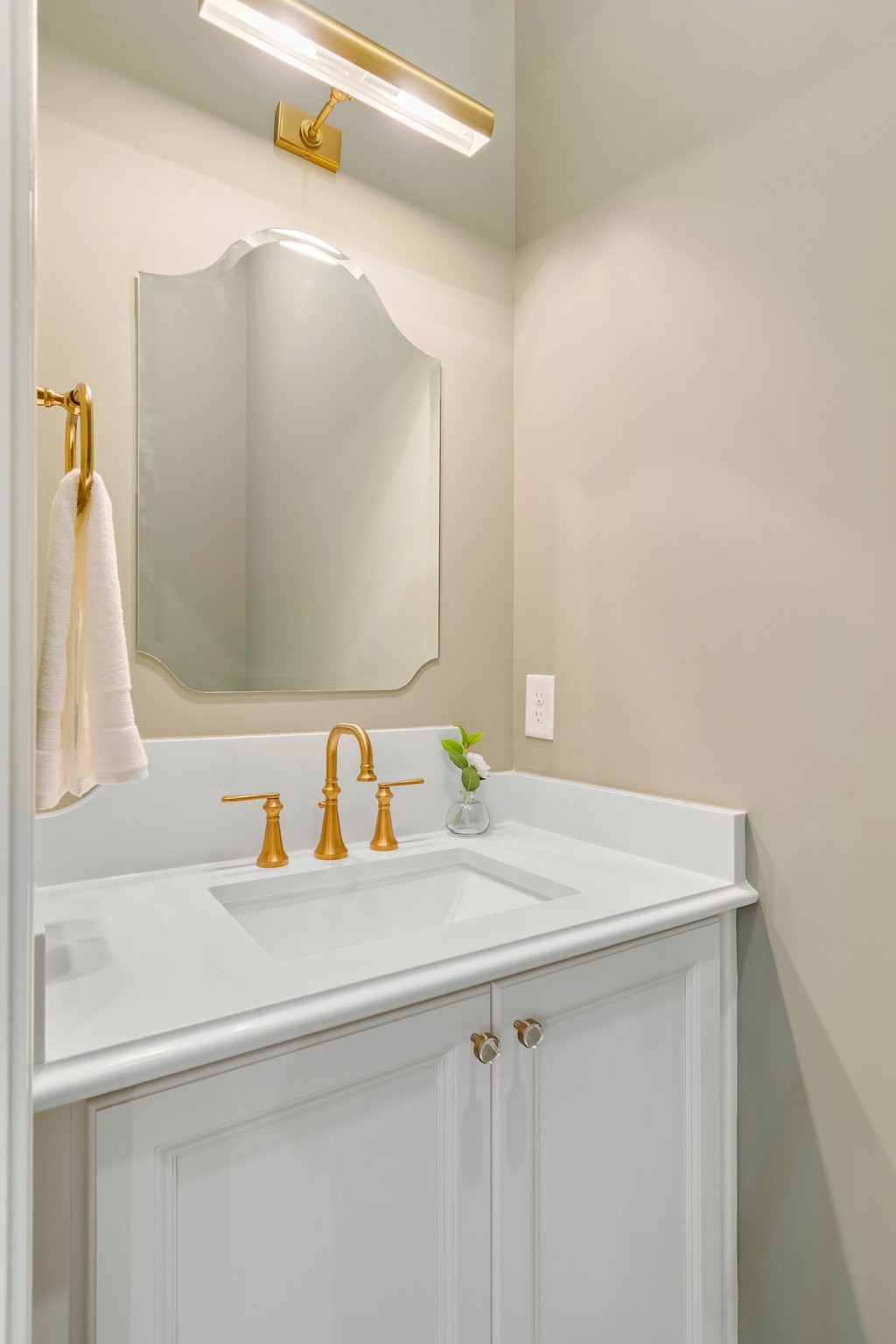 6057 Pasquo Road Nashville, TN 37221 - Photo 10 of 61