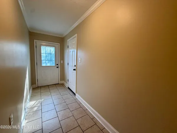 $130,000 | 707 North West Street, Mendenhall, MS 39114