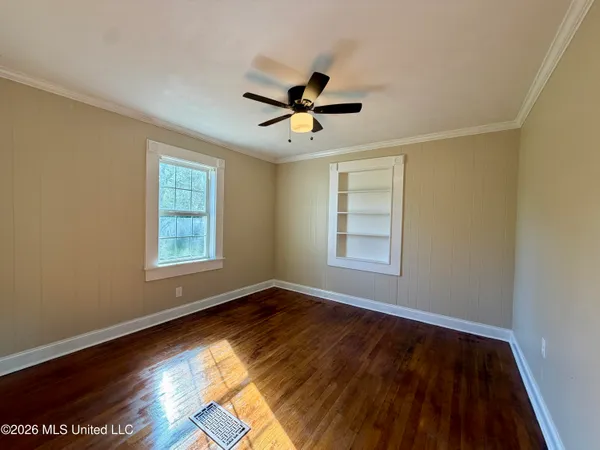 $130,000 | 707 North West Street, Mendenhall, MS 39114