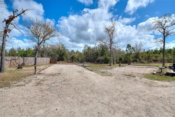 $385,000 | 19550 Jody Morgan Road, Perry, FL 32348