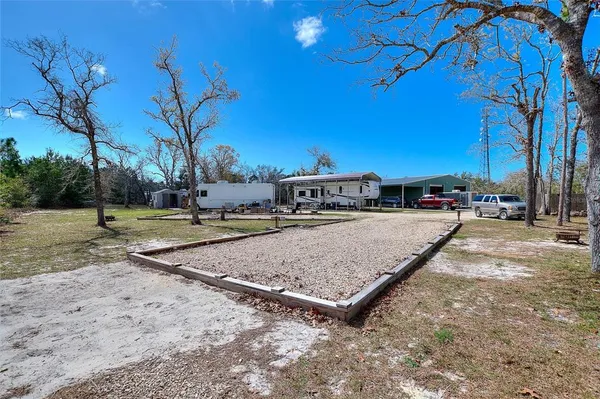 $385,000 | 19550 Jody Morgan Road, Perry, FL 32348