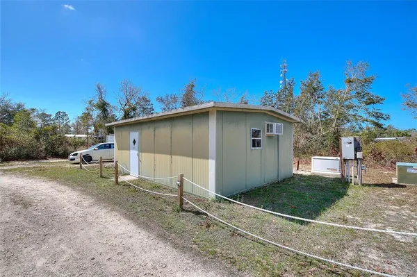 $385,000 | 19550 Jody Morgan Road, Perry, FL 32348