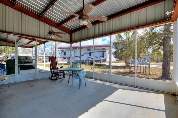 $385,000 | 19550 Jody Morgan Road, Perry, FL 32348