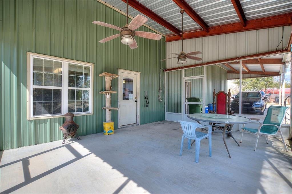 19550 Jody Morgan Road Perry, FL 32348 - Photo 46 of 79