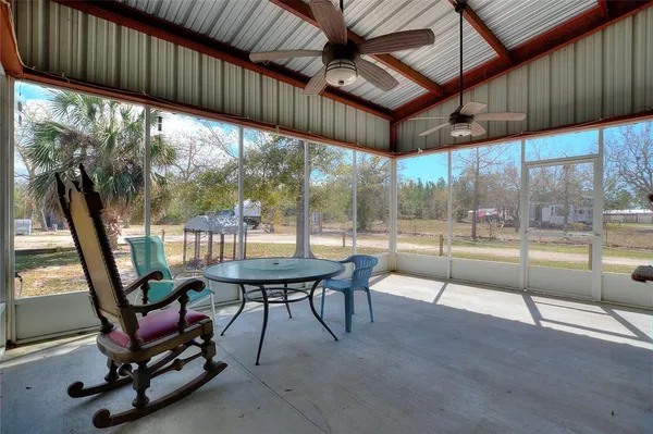 $385,000 | 19550 Jody Morgan Road, Perry, FL 32348
