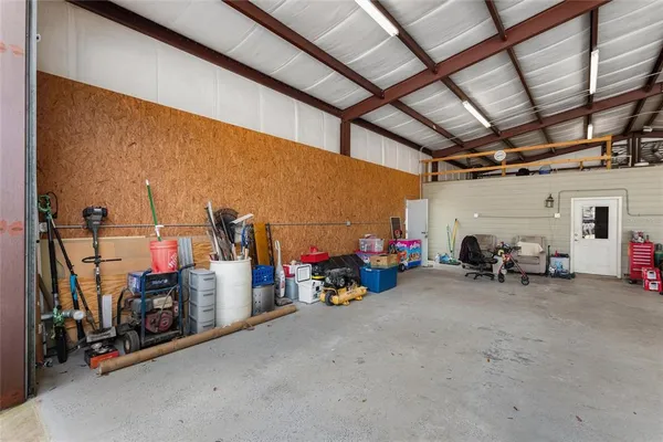$385,000 | 19550 Jody Morgan Road, Perry, FL 32348