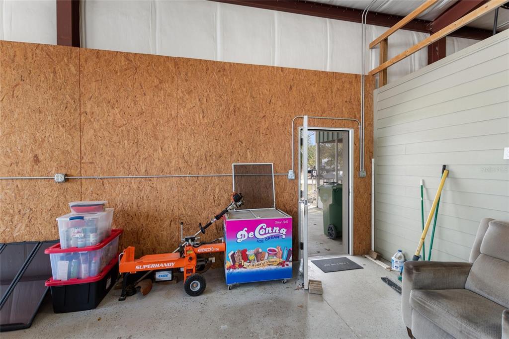 19550 Jody Morgan Road Perry, FL 32348 - Photo 53 of 79