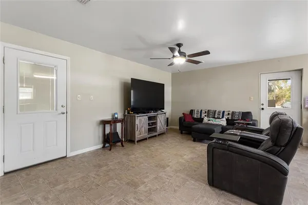 $385,000 | 19550 Jody Morgan Road, Perry, FL 32348
