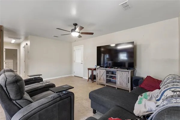$385,000 | 19550 Jody Morgan Road, Perry, FL 32348