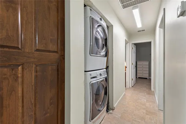 $385,000 | 19550 Jody Morgan Road, Perry, FL 32348