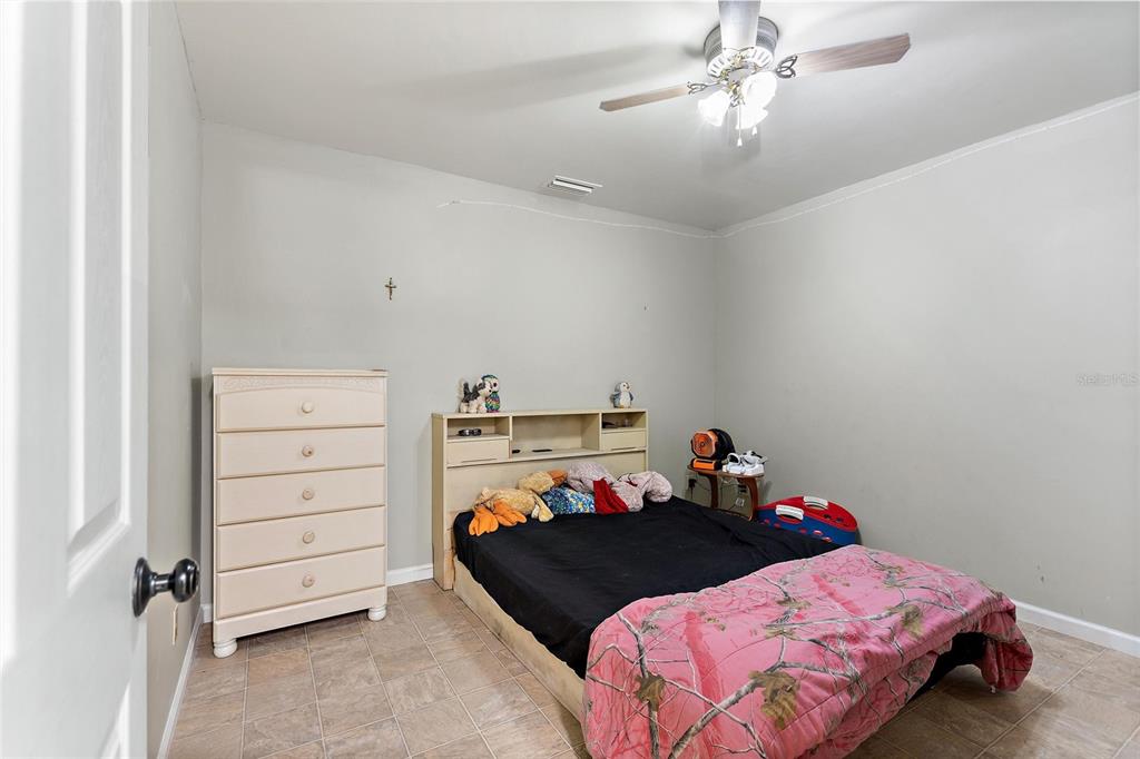 19550 Jody Morgan Road Perry, FL 32348 - Photo 66 of 79