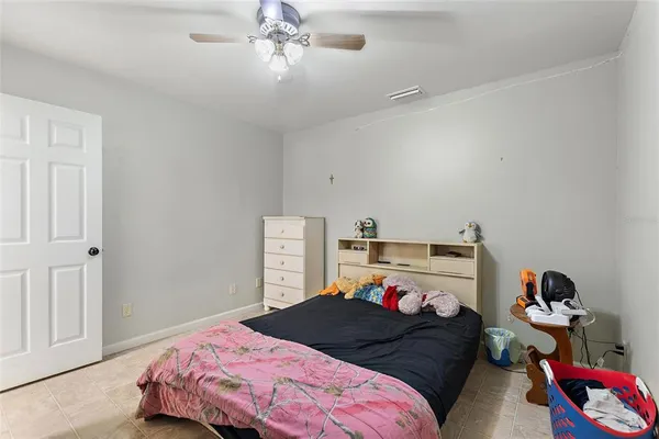 $385,000 | 19550 Jody Morgan Road, Perry, FL 32348