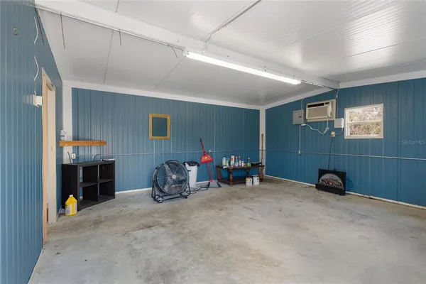 $385,000 | 19550 Jody Morgan Road, Perry, FL 32348