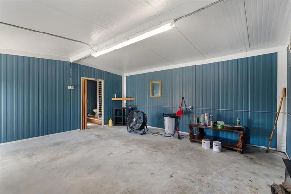 $385,000 | 19550 Jody Morgan Road, Perry, FL 32348