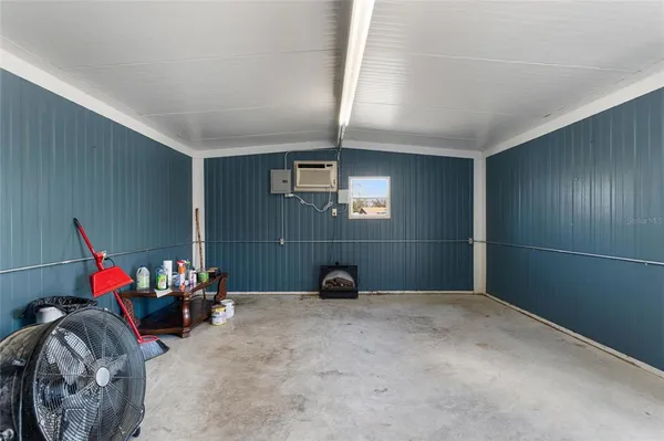 $385,000 | 19550 Jody Morgan Road, Perry, FL 32348