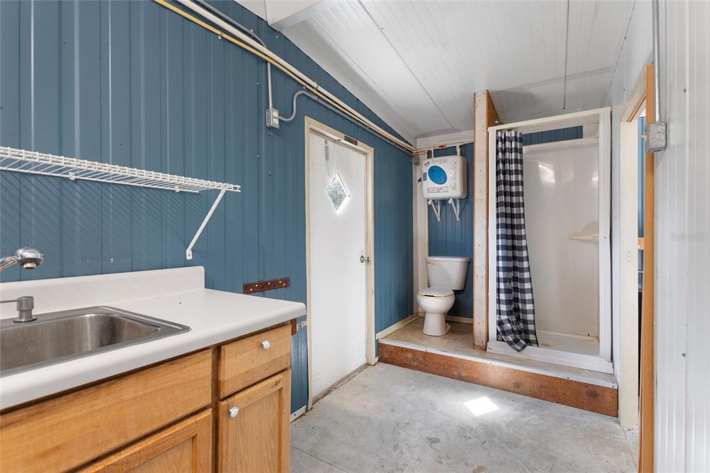 19550 Jody Morgan Road Perry, FL 32348 - Photo 79 of 79