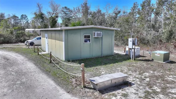$385,000 | 19550 Jody Morgan Road, Perry, FL 32348