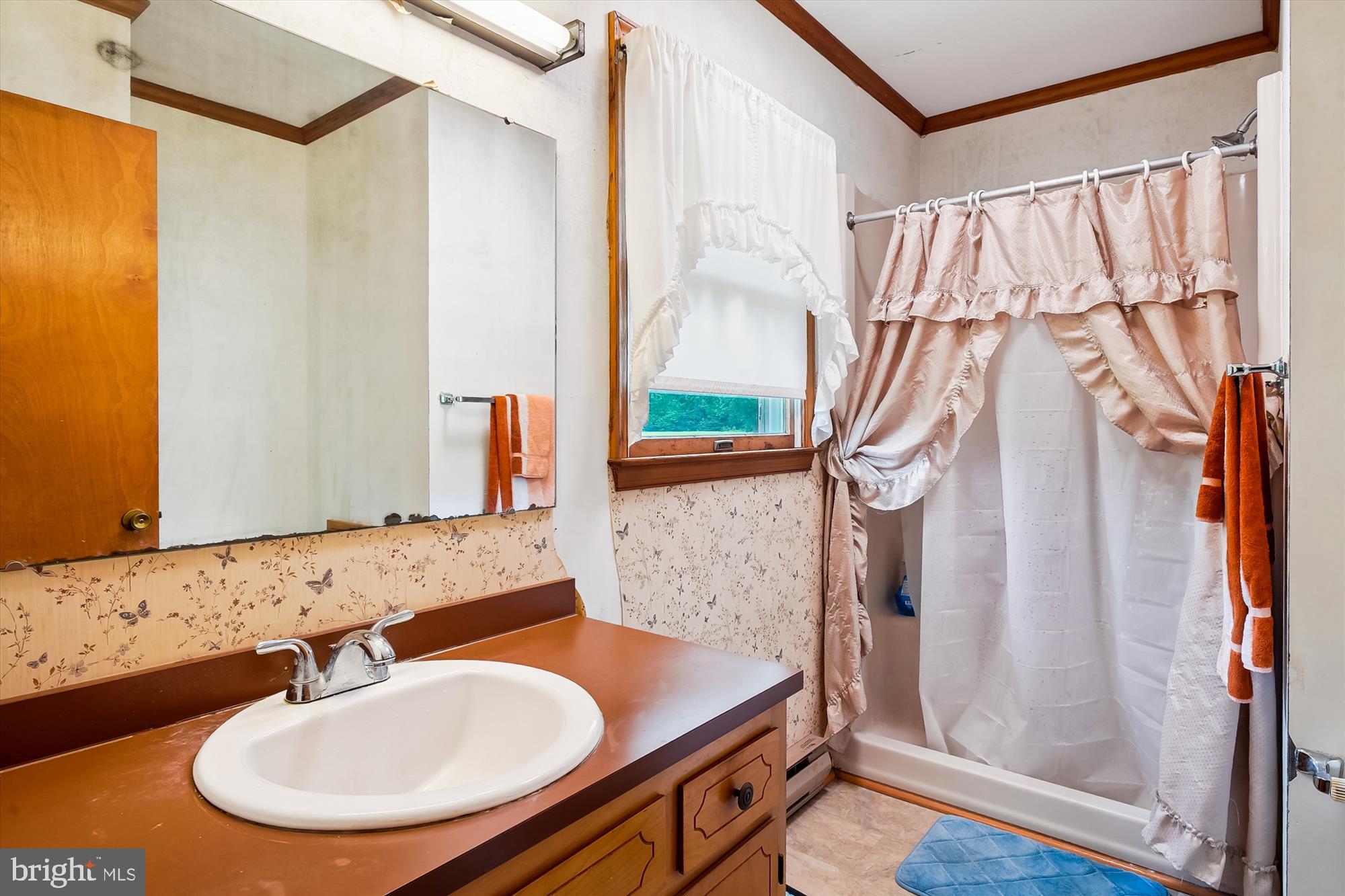 10640 Kittys Corner Road Cordova, MD 21625 - Photo 11 of 20 Primary Bath