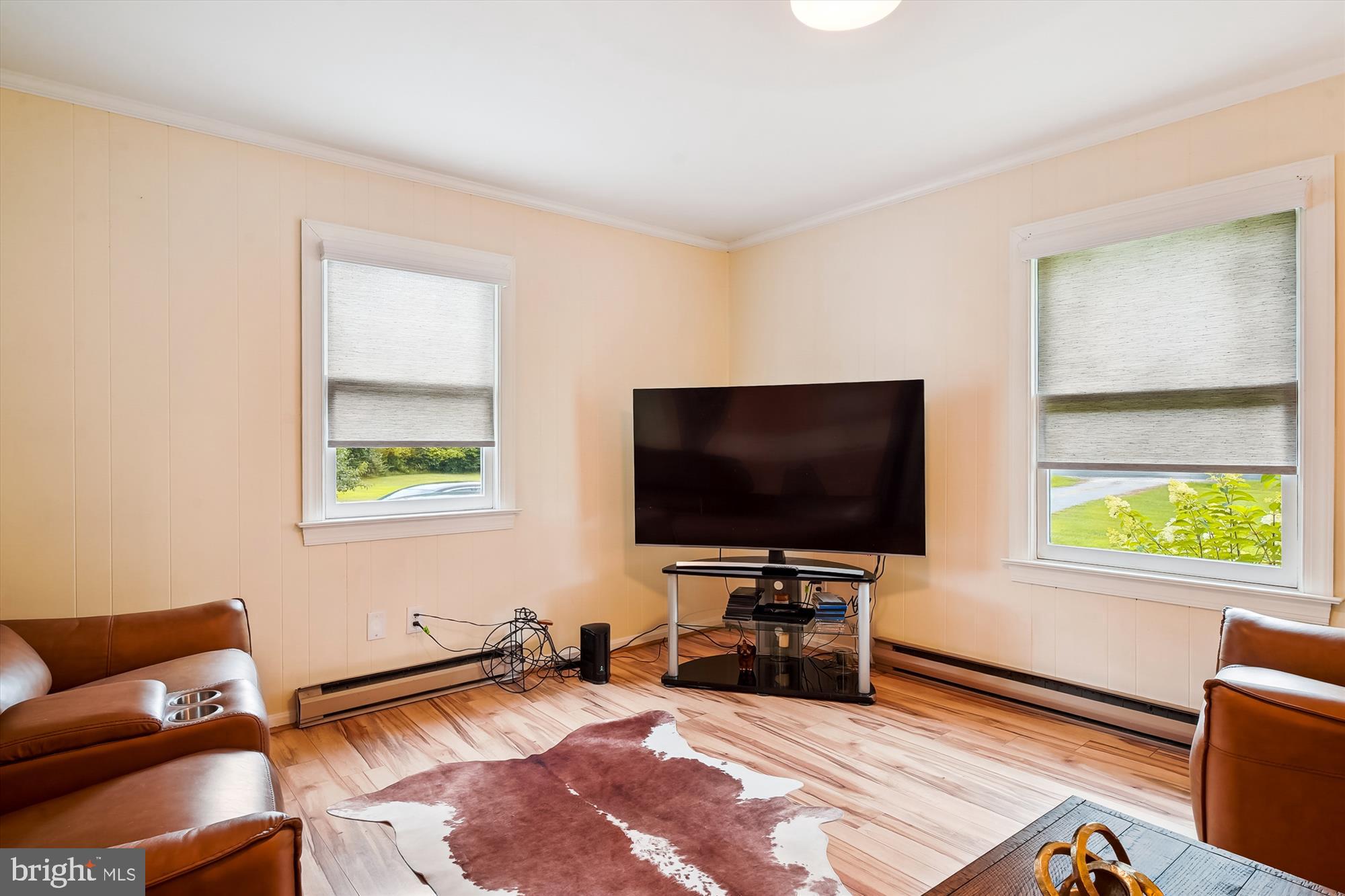 10640 Kittys Corner Road Cordova, MD 21625 - Photo 5 of 20 Family Room