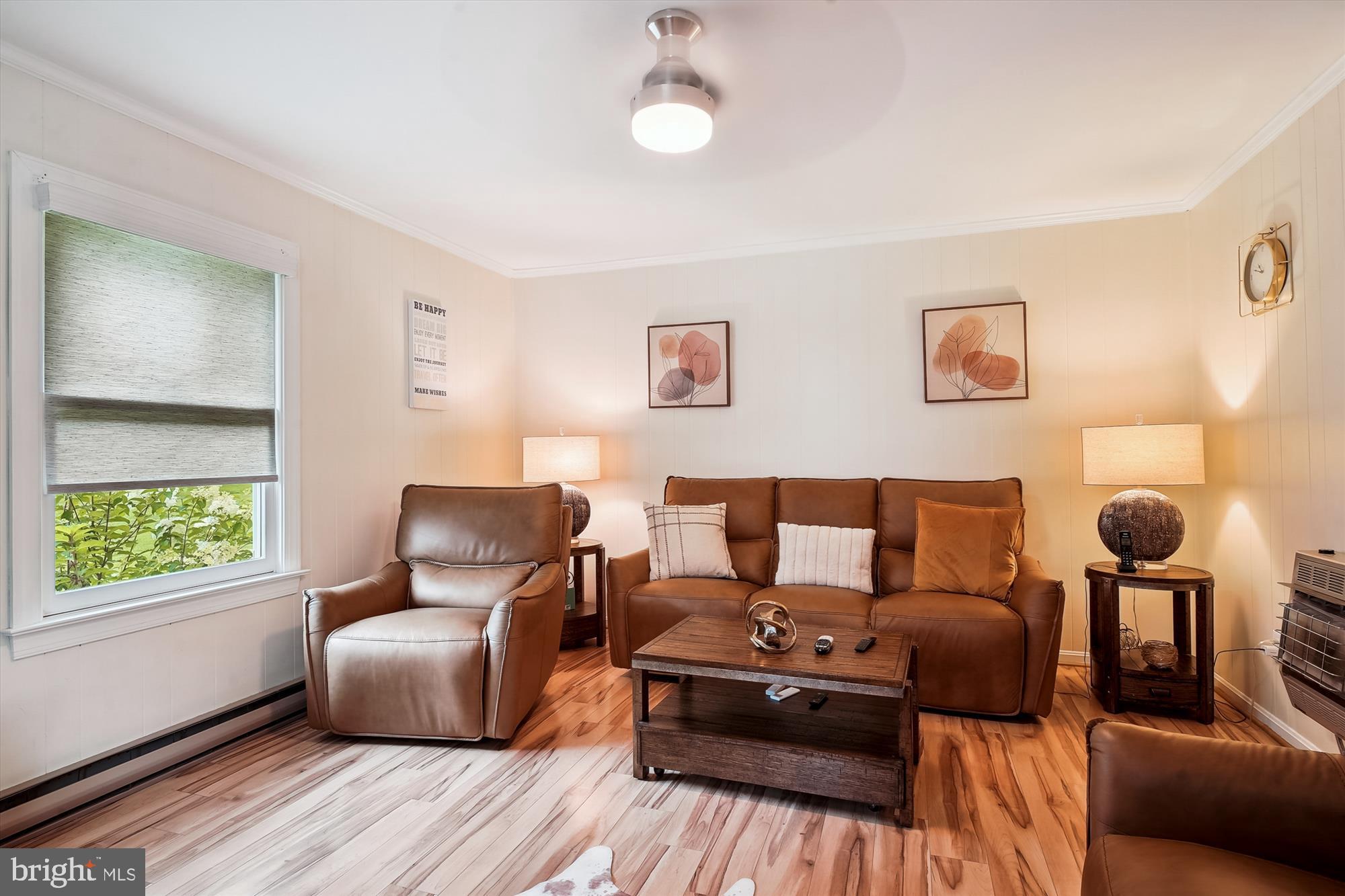 10640 Kittys Corner Road Cordova, MD 21625 - Photo 6 of 20 Family Room