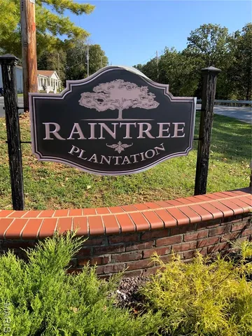 $120,000 | 9862 West Vista Drive, Hillsboro, MO 63050