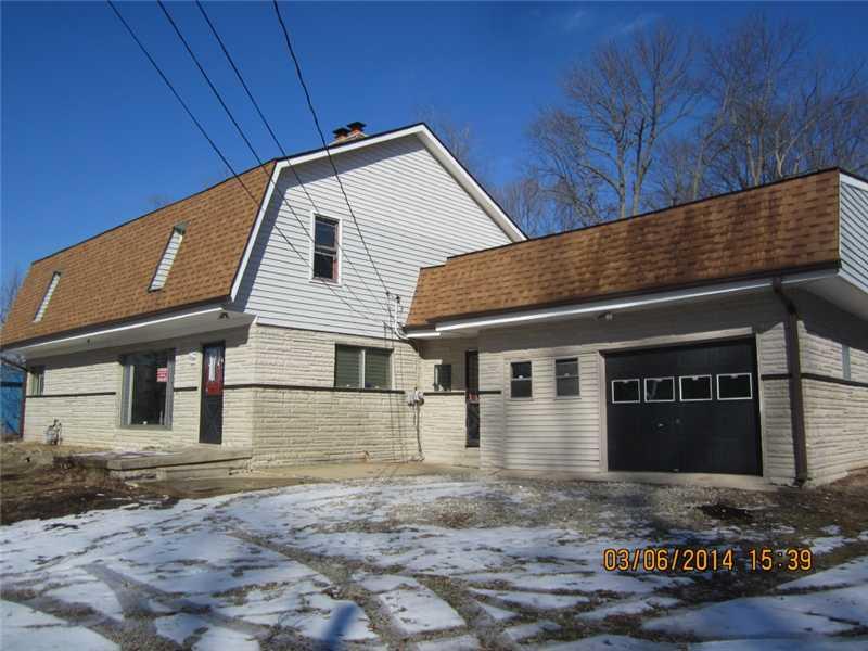 2041 South Post Road Indianapolis, IN 46239 - Photo 1 of 10 Gallery Image 1