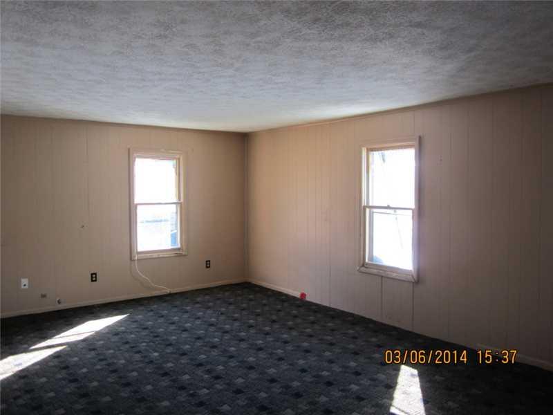 2041 South Post Road Indianapolis, IN 46239 - Photo 8 of 10 Gallery Image 8