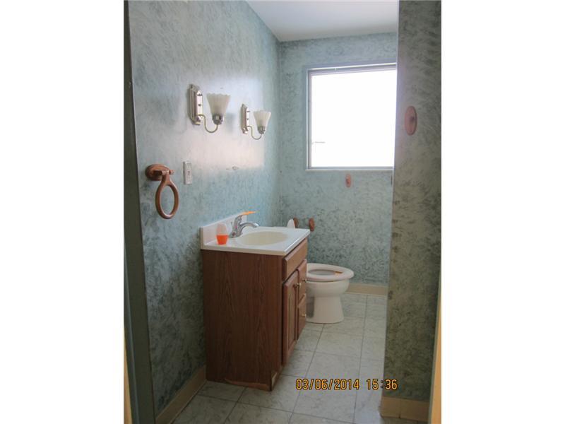 2041 South Post Road Indianapolis, IN 46239 - Photo 10 of 10 Gallery Image 10