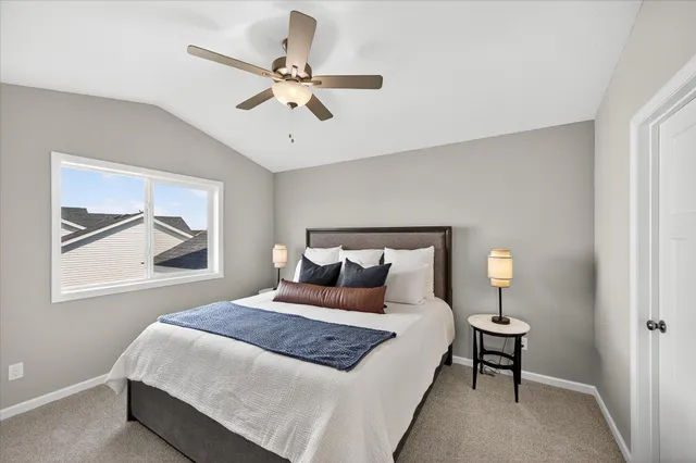 $439,900 | 4710 89th Street Northeast, Monticello, MN 55362