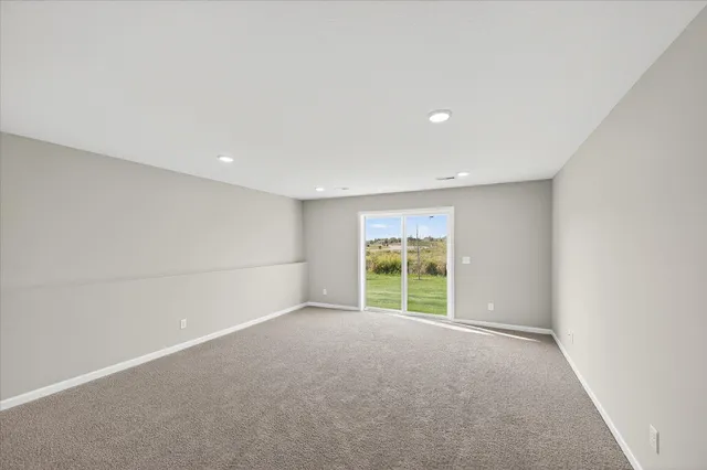 $439,900 | 4710 89th Street Northeast, Monticello, MN 55362