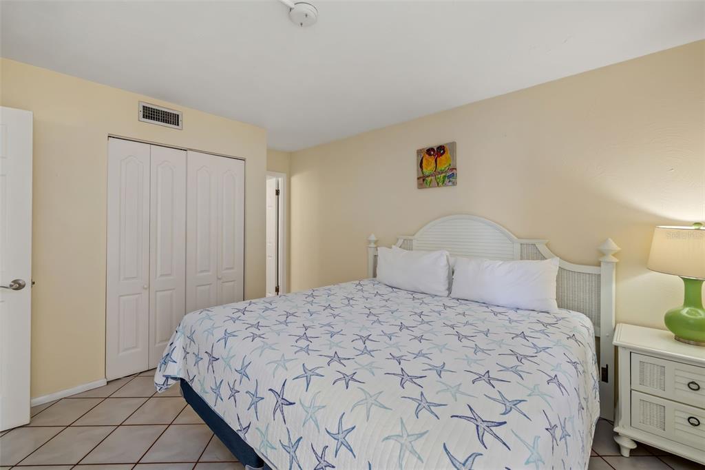 6312 Midnight Pass Road, Unit 305S Sarasota, FL 34242 - Photo 29 of 67