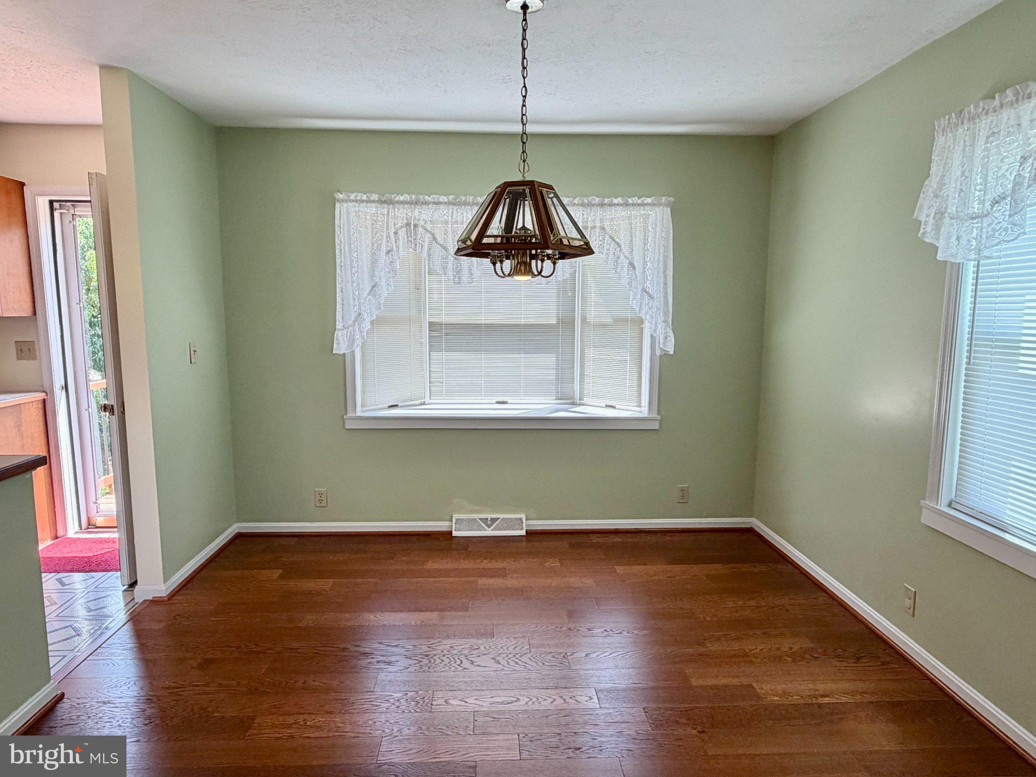 3150 Apple Pie Ridge Road Winchester, VA 22603 - Photo 15 of 70 Gallery Image 15