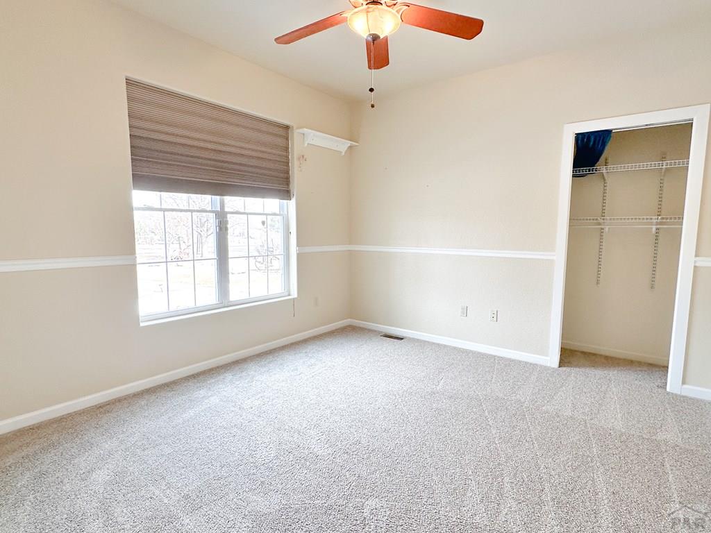 29380 Gale Road Pueblo, CO 81006 - Photo 6 of 56 Gallery Image 6